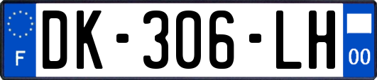 DK-306-LH