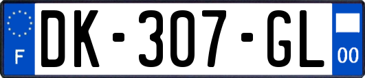 DK-307-GL