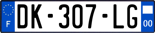 DK-307-LG