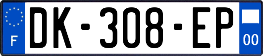 DK-308-EP