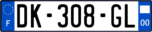 DK-308-GL