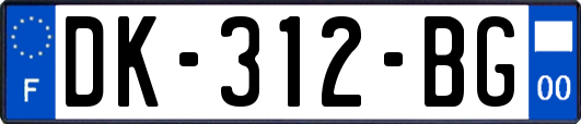 DK-312-BG