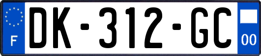 DK-312-GC