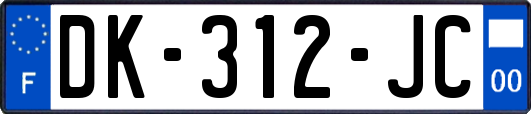 DK-312-JC