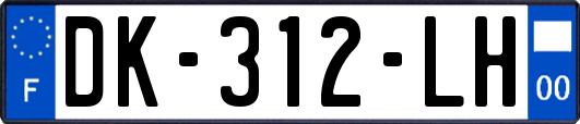 DK-312-LH