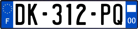 DK-312-PQ