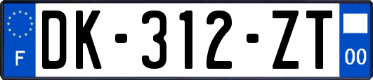 DK-312-ZT
