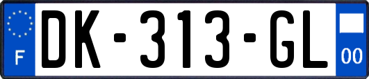 DK-313-GL