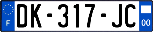 DK-317-JC