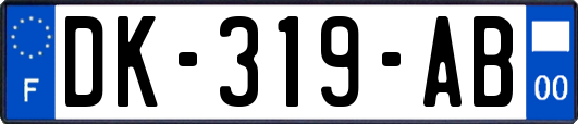 DK-319-AB