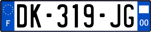 DK-319-JG