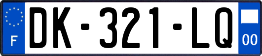 DK-321-LQ