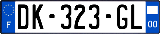 DK-323-GL