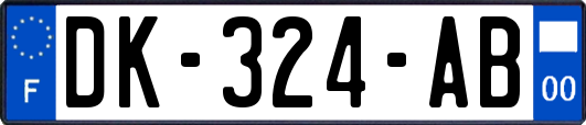 DK-324-AB