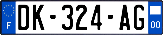 DK-324-AG