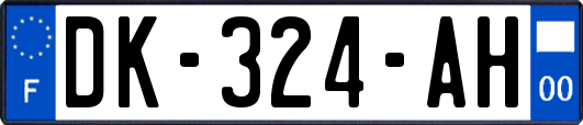 DK-324-AH