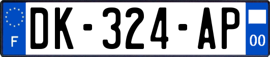 DK-324-AP