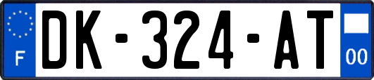 DK-324-AT