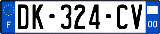 DK-324-CV