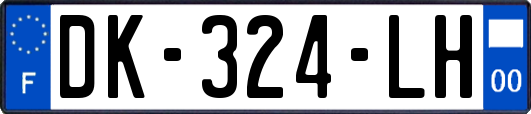 DK-324-LH