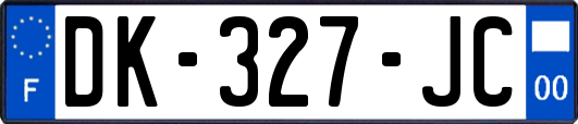 DK-327-JC