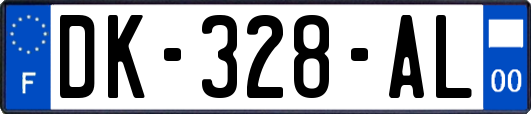 DK-328-AL