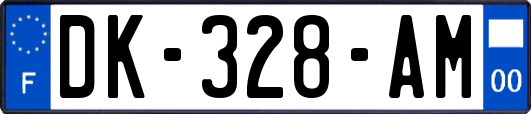 DK-328-AM