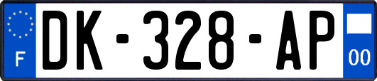 DK-328-AP