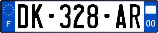 DK-328-AR