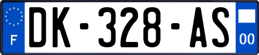 DK-328-AS
