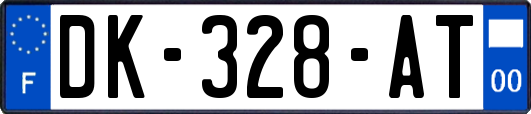 DK-328-AT