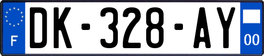 DK-328-AY