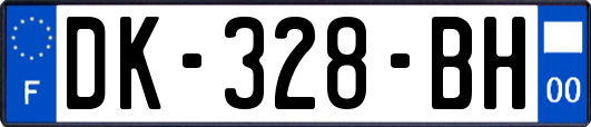 DK-328-BH