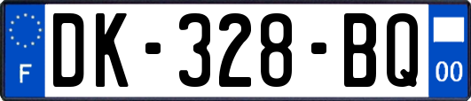 DK-328-BQ