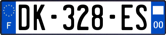 DK-328-ES