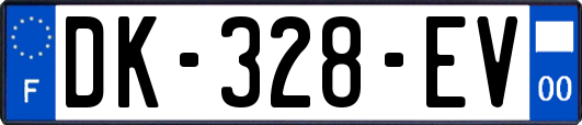 DK-328-EV