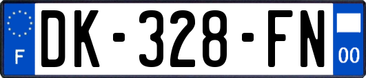 DK-328-FN