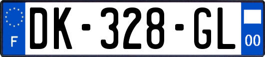 DK-328-GL