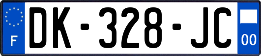 DK-328-JC