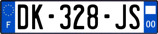 DK-328-JS