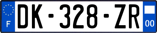 DK-328-ZR