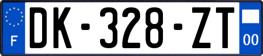 DK-328-ZT