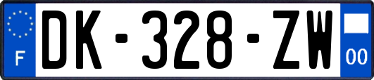 DK-328-ZW