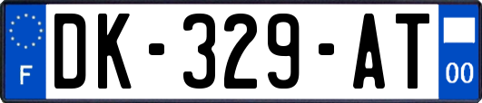 DK-329-AT