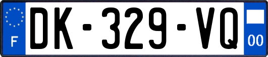 DK-329-VQ