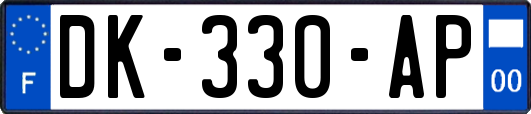 DK-330-AP