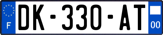 DK-330-AT