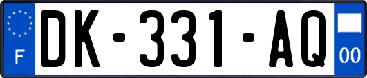 DK-331-AQ