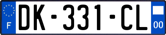 DK-331-CL