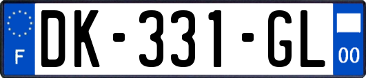 DK-331-GL